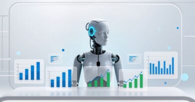 ai automation use cases mauritius