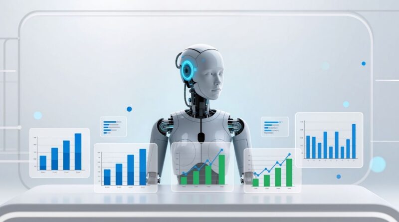 ai automation use cases mauritius