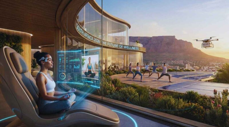 ayurveda yoga wellness south africa