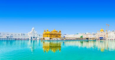 budget friendly travel destinations in India
