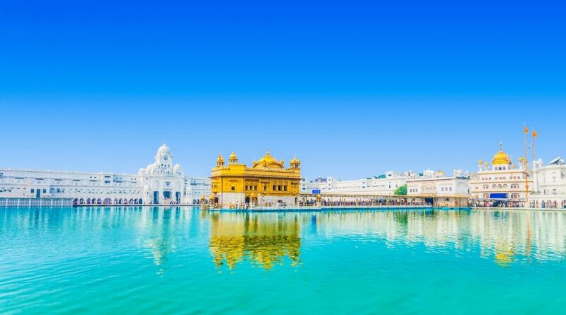 budget friendly travel destinations in India