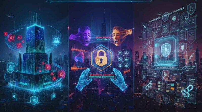 cybersecurity fraud prevention united states