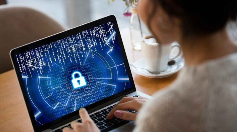 cybersecurity fraud preventions suriname