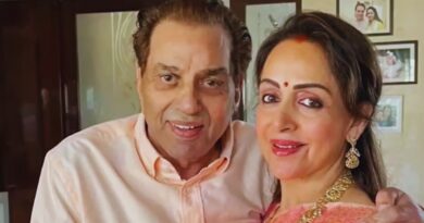 dharmendra final days hidden strength