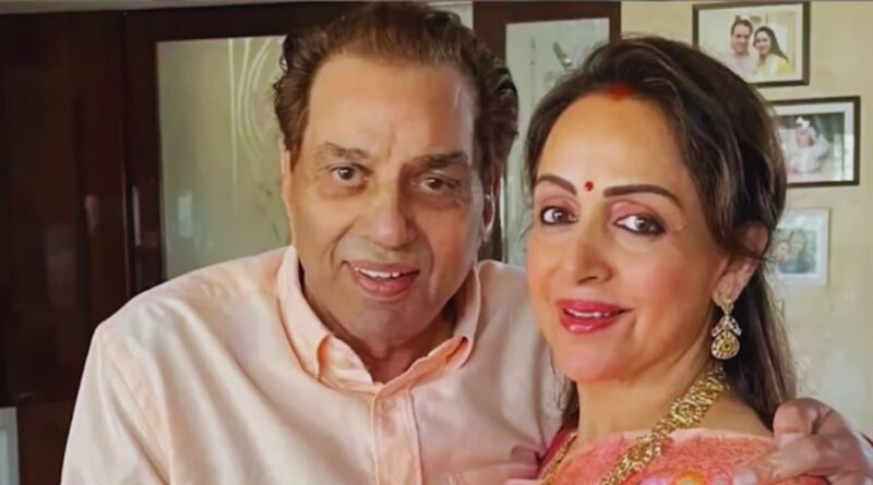 dharmendra final days hidden strength