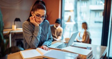 edtech platforms kuwait 2026