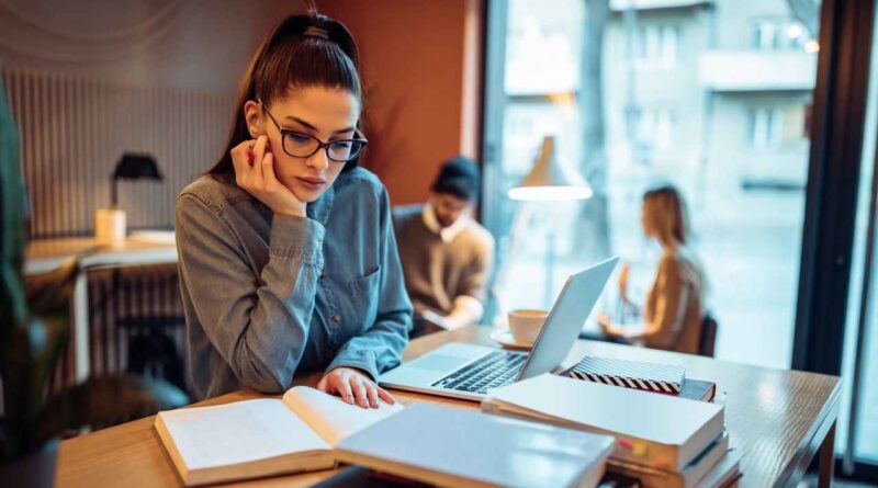 edtech platforms kuwait 2026