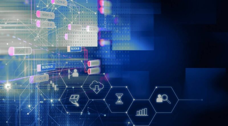 fintech digital payments trinidad and tobago