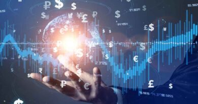 fintech digital payments trinidad tobago