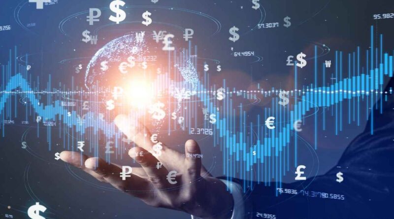 fintech digital payments trinidad tobago