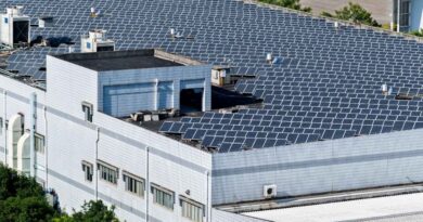 green energy solar ev mauritius