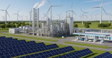 green energy solar ev qatar