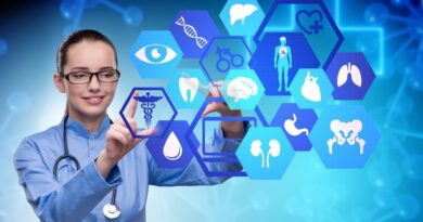 healthtech telemedicine canada