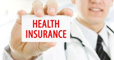 healthtech telemedicine qatar