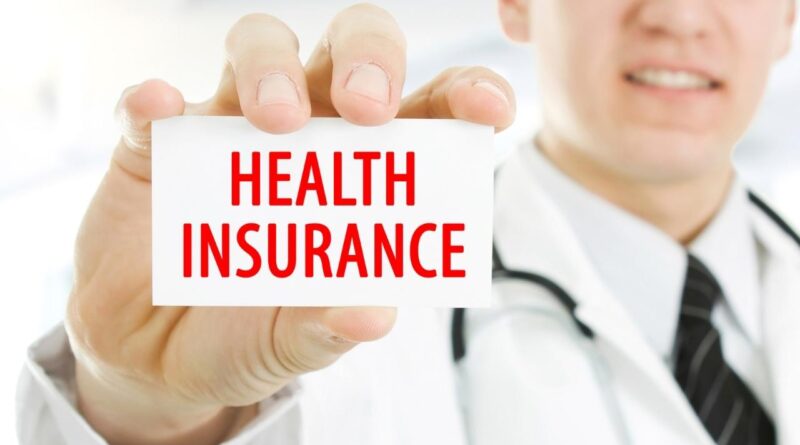 healthtech telemedicine qatar