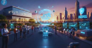 healthtech telemedicine south africa