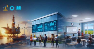 jobs skills career guyana