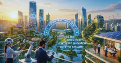 jobs skills career india