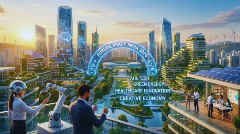 jobs skills career india