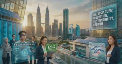 jobs skills career malaysia