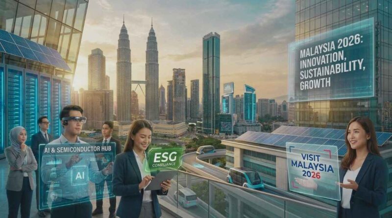 jobs skills career malaysia