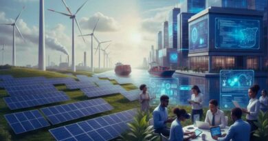 jobs skills career trinidad and tobago