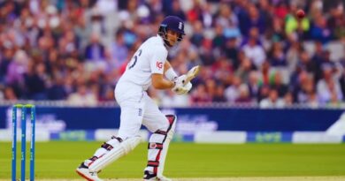 joe root 67th test fifty tendulkar record