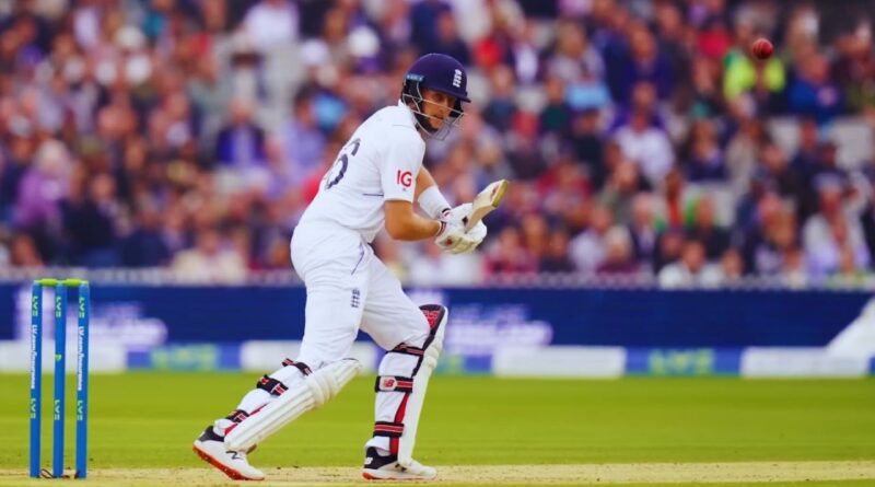 joe root 67th test fifty tendulkar record