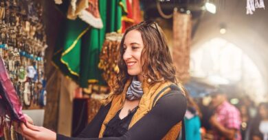 malaysia tourism 2026