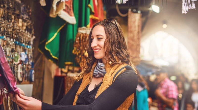 malaysia tourism 2026