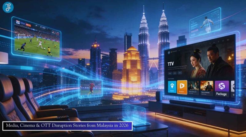 media cinema ott malaysia