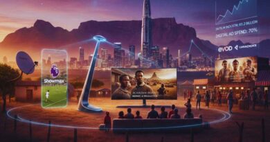 media cinema ott south africa