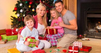 merry christmas date celebration and significance