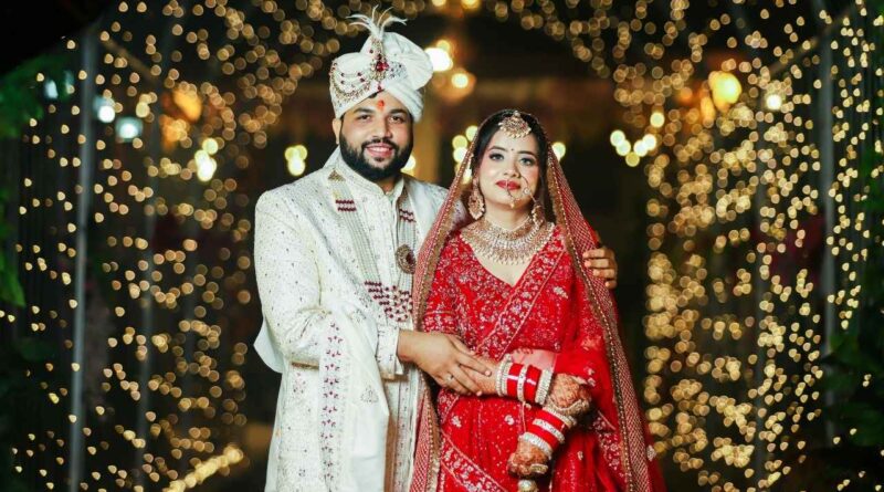 most expensive weddings decade