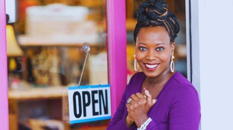 msme small business growth fiji