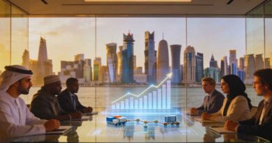 msme small business growth qatar