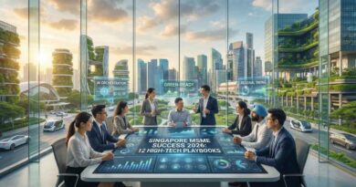 msme small business growth singapore