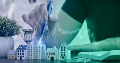 real estate nri property malaysia