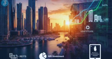 real estate nri property qatar