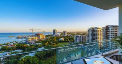 real estates nri property fiji