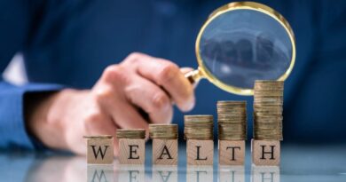 remittances nri banking canada