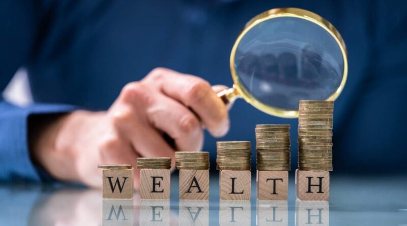 remittances nri banking canada