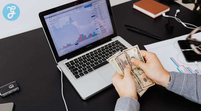 remittances nri banking fiji