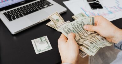 remittances nri banking fiji