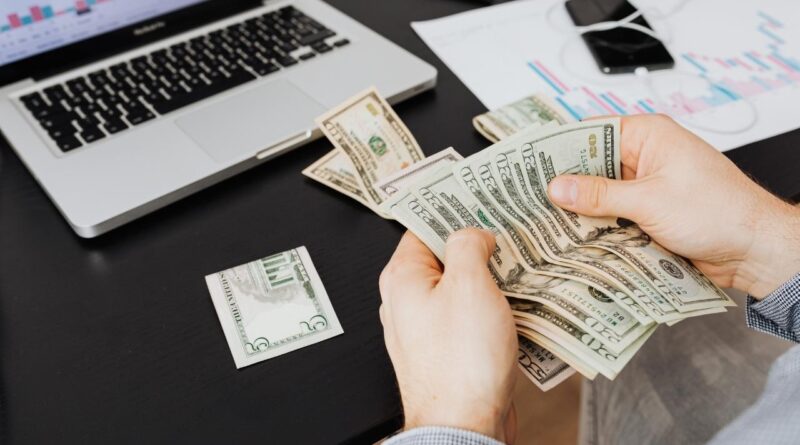 remittances nri banking fiji