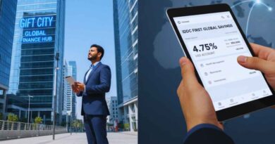 remittances nri banking india