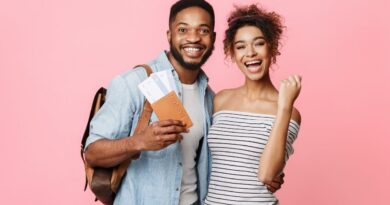 study abroad visas uae