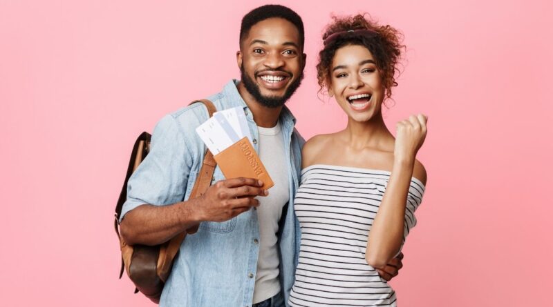 study abroad visas uae