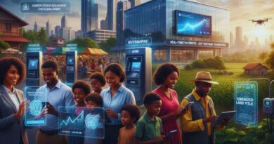 upi wallets banking guyana