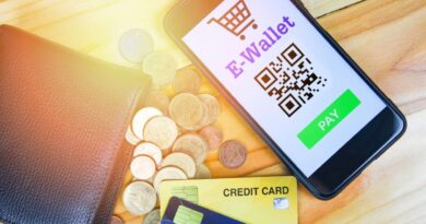 upi wallets banking kuwait